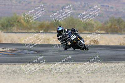 media/Dec-08-2024-CVMA (Sun) [[267e5a7075]]/Race 1-Supersport Open/